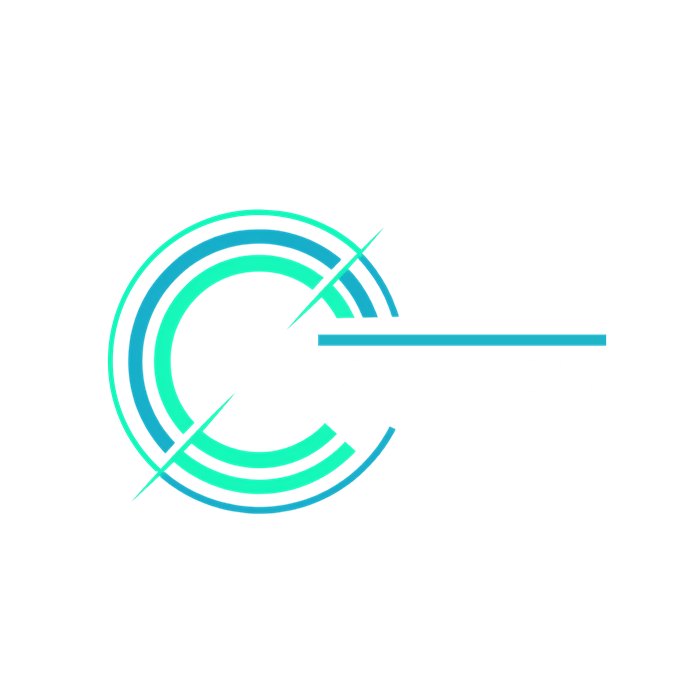 CAYLIOS